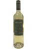 Avaline White Wine (750ml)