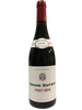 Grand Dufray Pinot Noir (750ml)