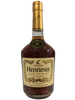 Hennessy V.S. Cognac (750ml)