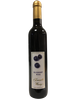Tomasello Winery Blueberry Wine (500ml)