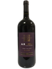 Armeli Family Vineyards Rosso (1.5L)