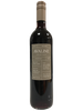 Avaline Red Wine (750ml)