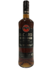 Bacardi Black Rum (750ml)