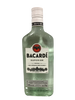 Bacardi Superior Rum (375ml)