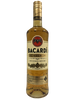 Bacardi Gold Rum (750ml)