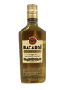 Bacardi Gold Rum (375ml)