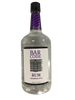 Barcode Rum (1.75L)