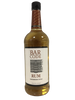 Barcode Gold Rum (1L)