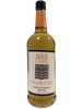 Barcode Tequila Oro (1L)