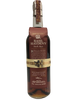 Basil Hayden's Dark Rye Whiskey (750ml)