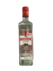 Beefeater Dry Gin (750ml)
