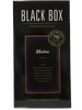 Black Box Premium Wines Malbec (3L)