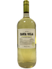 Carta Vieja Sauvignon Blanc (1.5L)