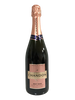 Chandon Brut Rose Sparkling Wine (750ml)