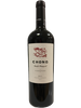 Chono Single Vineyard Carmenère (750ml)