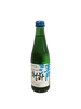 Chungha Korean Sake (300ml)