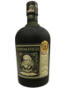 Diplomático Reserva Exclusiva Rum (750ml)