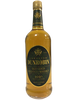 Dunrobin Blended Scotch (1L)