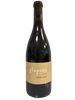 Giapoza Pinot Noir (750ml)