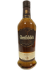 Glenfiddich 18 Year Old Single Malt Scotch (750ml)