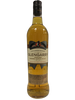 Glengarry Highland Blended Scotch (750ml)