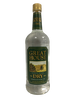 Great House London Extra Dry Gin (1L)