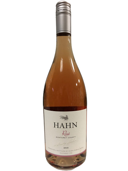 Hahn Family Wines Rosé (750ml)