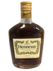 Hennessy V.S. Cognac (375ml)