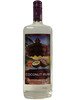 Jack Cross Coconut Rum (1L)