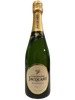 Jacquart Mosaïque Brut Champagne (750ml)