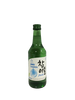 Jinro Chamisul Fresh Soju (375ml)