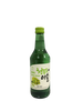 Jinro Green Grape Soju (375ml)