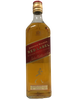 Johnnie Walker Red Label Scotch (750ml)