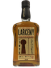 Larceny Small Batch Kentucky Straight Bourbon (750ml)