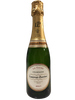 Laurent-Perrier La Cuvee Brut Champagne (375ml)