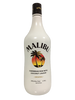 Malibu Coconut Rum (1.75L)