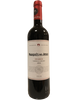 Marques de Atrio Crianza Rioja (750ml)