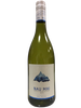 Nau Mai Sauvignon Blanc (750ml)