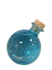 Ocean Organic Vodka (750ml)