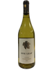 One Leaf Chardonnay (750ml)