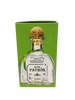 Patron Silver Tequila (375ml)