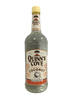 Quinn's Cove Coconut Flavored Grape Rum (1L)