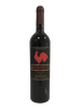 Red Rooster Merlot Reserve (750ml)