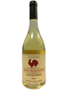 Red Rooster Sauvignon Blanc (750ml)