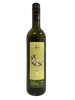 Illyrian Romance White Table Wine (750ml)