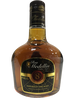 Ron Medellin Extra Añejo 8 Year Old Rum (750ml)