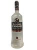 Russian Standard Vodka (1L)