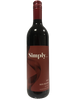 Simply... Red Blend (750ml)