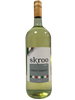 Skroo One Pinot Grigio (1.5L)