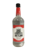 Svetlana Platinum Grape Rum (1L)